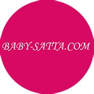 Bhagya Rekha Satta Record Chart 2021, Bhagya Rekha Result .